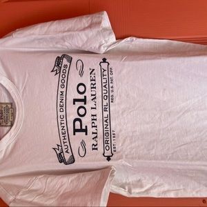 Dont use any of these anymore